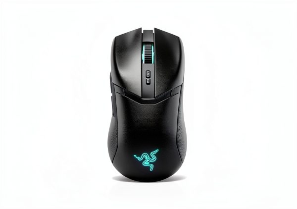 razer keyboard