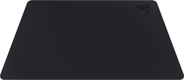 razer deathadder v4 pro