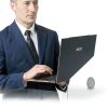 MSI Summit E13 AI Evo 2 in 1 Laptop Intel Core Ultra 7 32GB-6