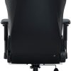 razer viper v3 pro