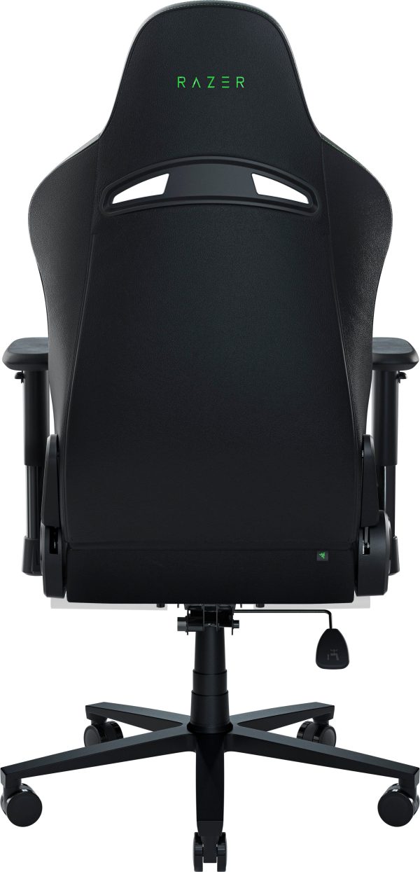 razer viper v3 pro
