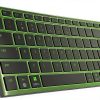 razer viper v3 pro