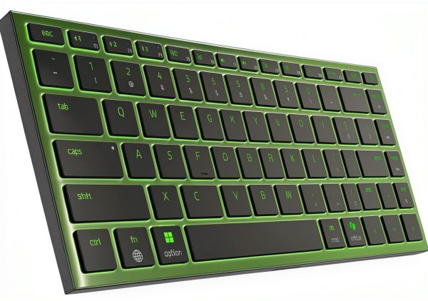razer viper v3 pro