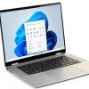 HP Envy 2-in-1 16 Touch Laptop Intel Core Ultra 7 16GB-8
