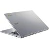 Acer Chromebook 14 Touchscreen Intel Core i3 8GB RAM-3