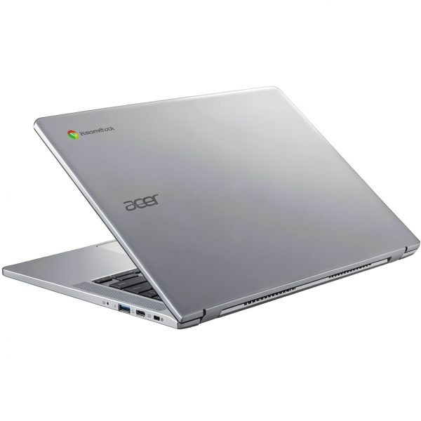 Acer Chromebook 14 Touchscreen Intel Core i3 8GB RAM-3