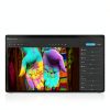 HP OmniBook X Flip 16 2K OLED Touchscreen Laptop Intel Core-10