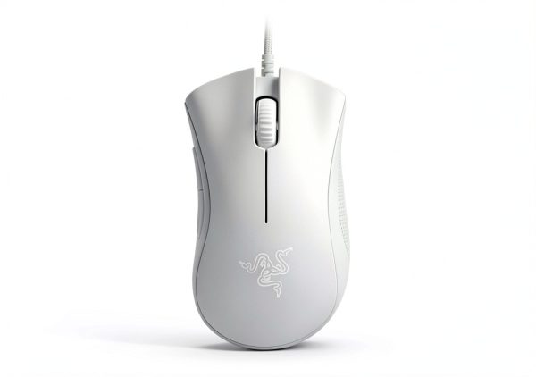 razer blade