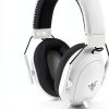razer gaming