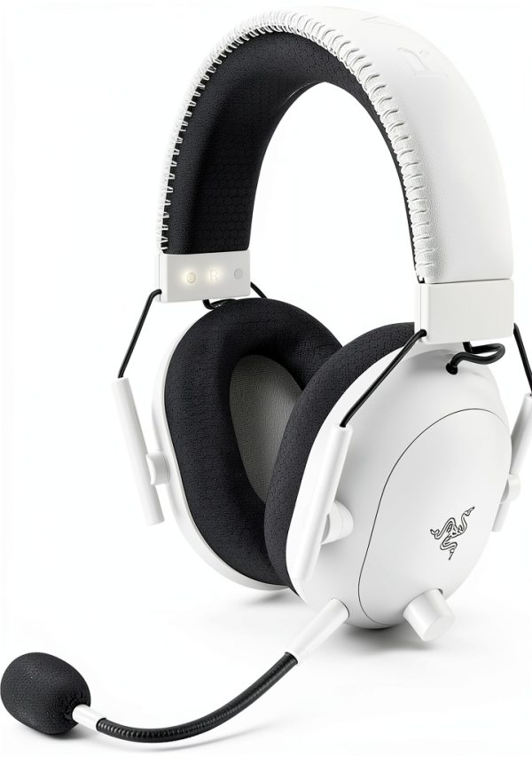 razer gaming