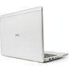 Dell Pro 13 Plus Laptop Intel Core Ultra 7 16GB RAM 2-in-1-14