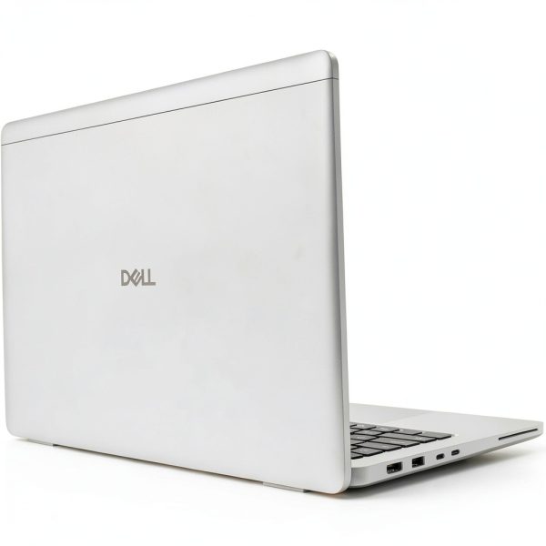 Dell Pro 13 Plus Laptop Intel Core Ultra 7 16GB RAM 2-in-1-14