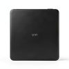 LG gram Pro 2-in-1 Laptop Ultra Light AI Performance-17
