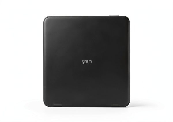 LG gram Pro 2-in-1 Laptop Ultra Light AI Performance-17