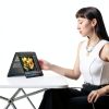 ASUS ProArt PX13 Laptop Copilot+ PC OLED Touch Screen-12