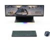 razer mouse