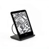 Amazon Kindle Wireless Charging Dock Fast Charging LED-3
