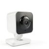 Roku Indoor Camera 2 Pack Home Security 1080p HD Wi Fi 6-1