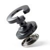 razer gaming