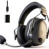 razer mini se