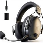 razer mini se