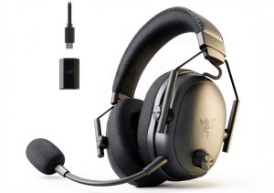 razer mini se