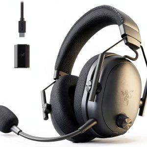 razer mini se
