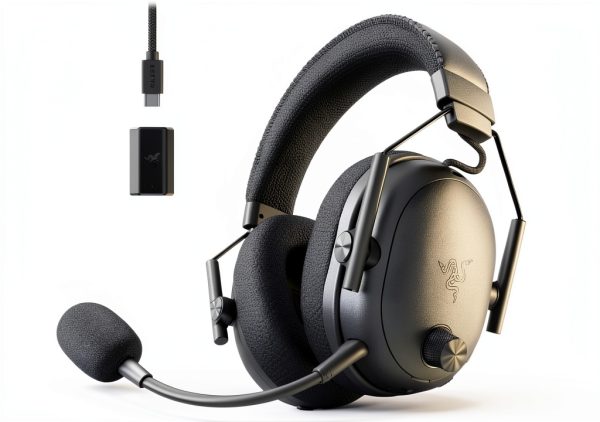razer mini se