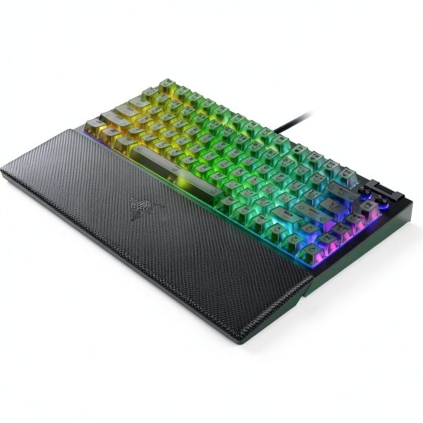 razer mini se