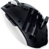razer