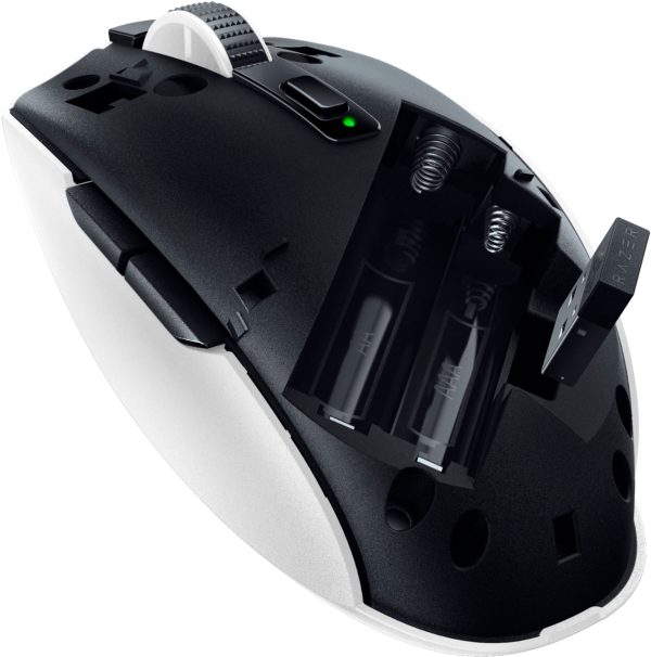 razer