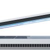 Microsoft Surface Laptop Studio 14.4 Touch Screen Intel Core-2