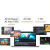 ASUS ProArt PX13 Laptop Copilot+ PC OLED Touch Screen-1