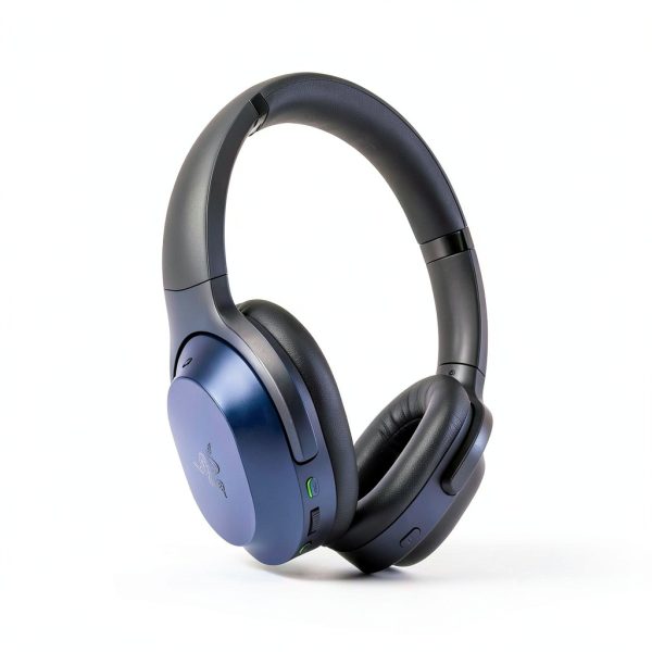 razer synapse