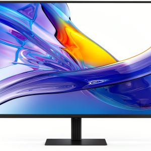 Samsung ViewFinity S8 4K UHD Monitor USB-C HDR10-0