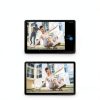 Samsung Galaxy Tab S10 Lite 10.9 Inch Tablet S Pen Storage-6
