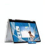 Dell Inspiron 7440 2-in-1 Laptop Intel Core 7 16GB RAM-0