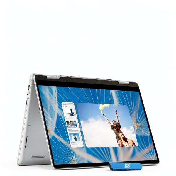 Dell Inspiron 7440 2-in-1 Laptop Intel Core 7 16GB RAM-0