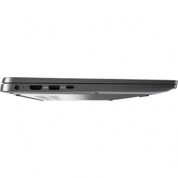 Dell Latitude 2 in 1 Laptop Intel Core i5 16GB RAM-10