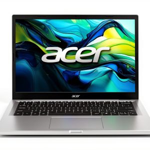 Acer Chromebook 14 Touchscreen Intel Core i3 8GB RAM-0