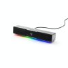 razer viper v3 pro