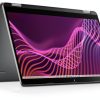 Dell Latitude 5330 2 in 1 Laptop i7 32GB RAM Business-4