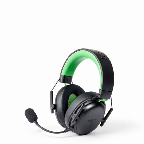 razer synapse