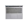 Dell Inspiron 7440 2 in 1 Laptop Intel Core 5 32GB RAM-1