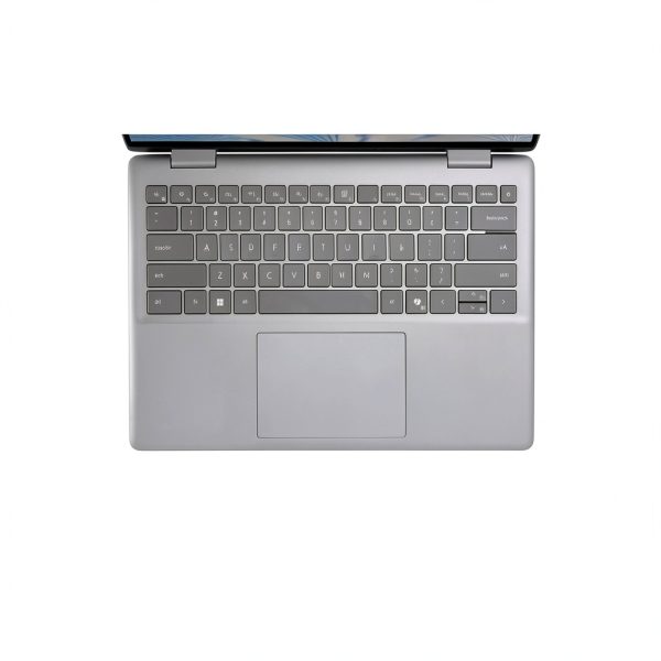 Dell Inspiron 7440 2 in 1 Laptop Intel Core 5 32GB RAM-1