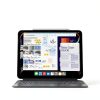 Apple iPad Pro M4 11 inch OLED Silver 2TB Wi Fi-7