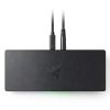 razer gold