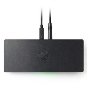 razer gold