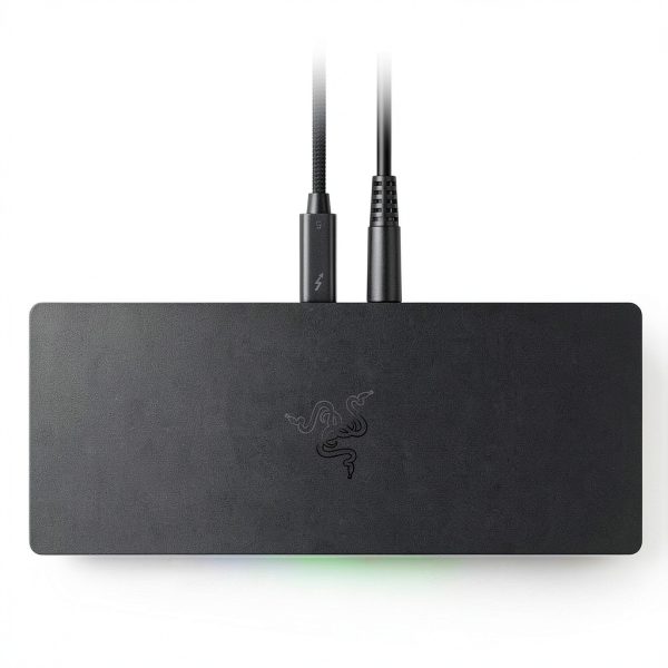razer gold