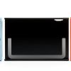 ShieldGrip Switch 2 Protective Cover with Silicone Grips-1
